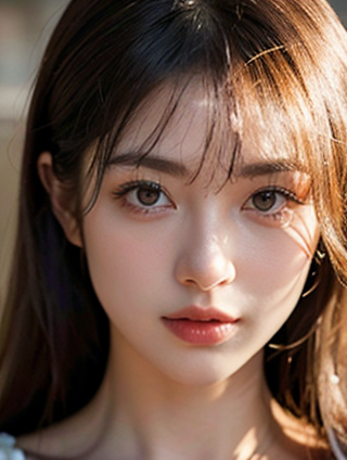 政治的悲伤：从历史的阴霾到现代的反思